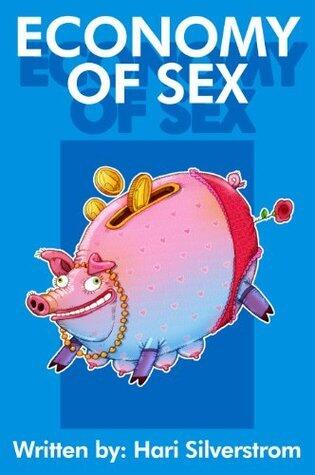 ECONOMY OF SEX