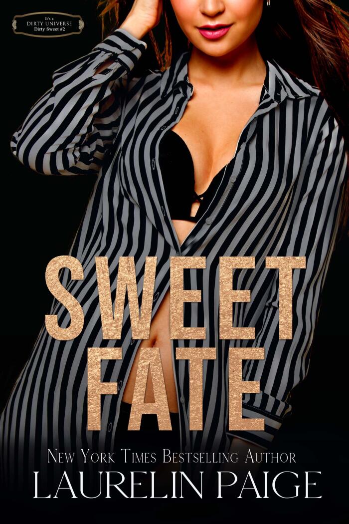 Dirty Sweet Duet
