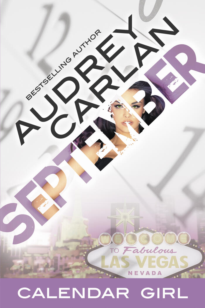 September