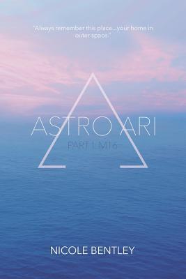 Astro Ari