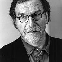 Klaus Merz