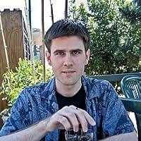 Dave Shea