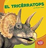 El Tricérratops