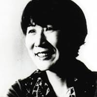 Yūko Tsushima