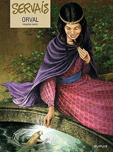 Orval