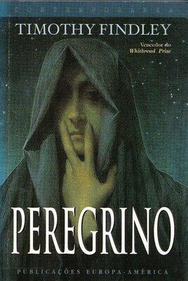 Peregrino