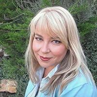 Beth Yarnall