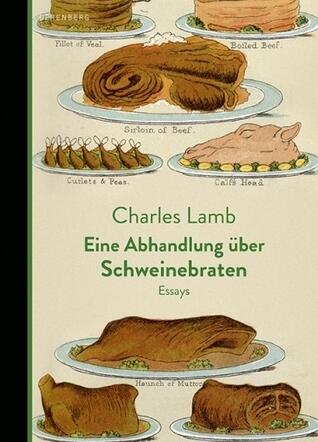 Eine Abhandlung über Schweinebraten