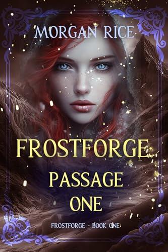 Frostforge