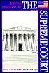 The Supreme Court