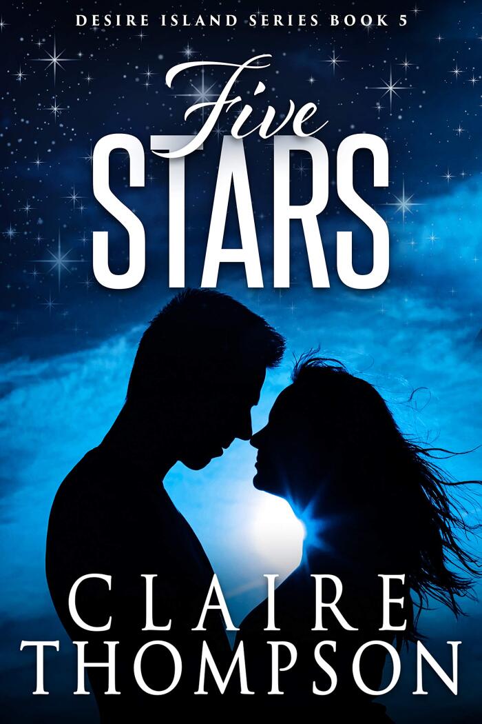 Five Stars