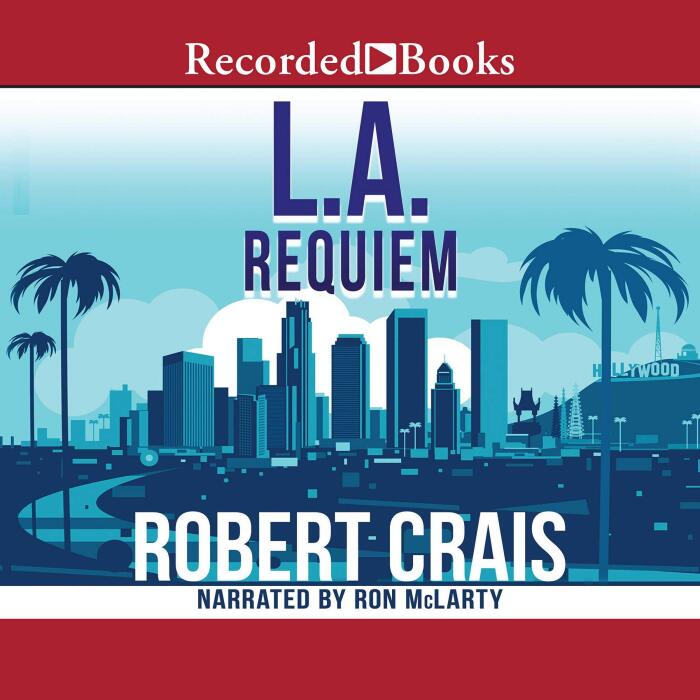 L.A. Requiem