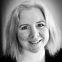 Trudi Jaye