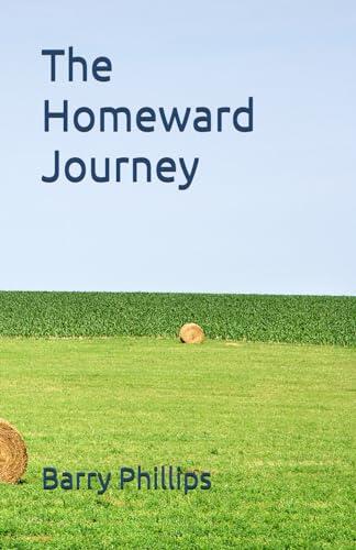 The Homeward Journey