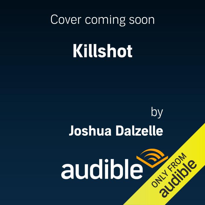 Killshot