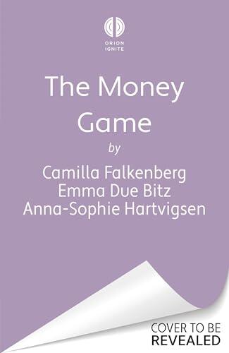 It's a Rich Man's World: Why Money is Broken for Women and How We Fix It