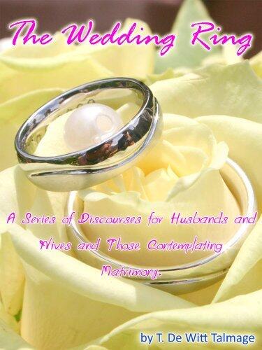 The Wedding Ring.