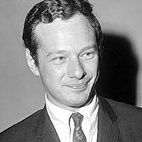 Brian Epstein