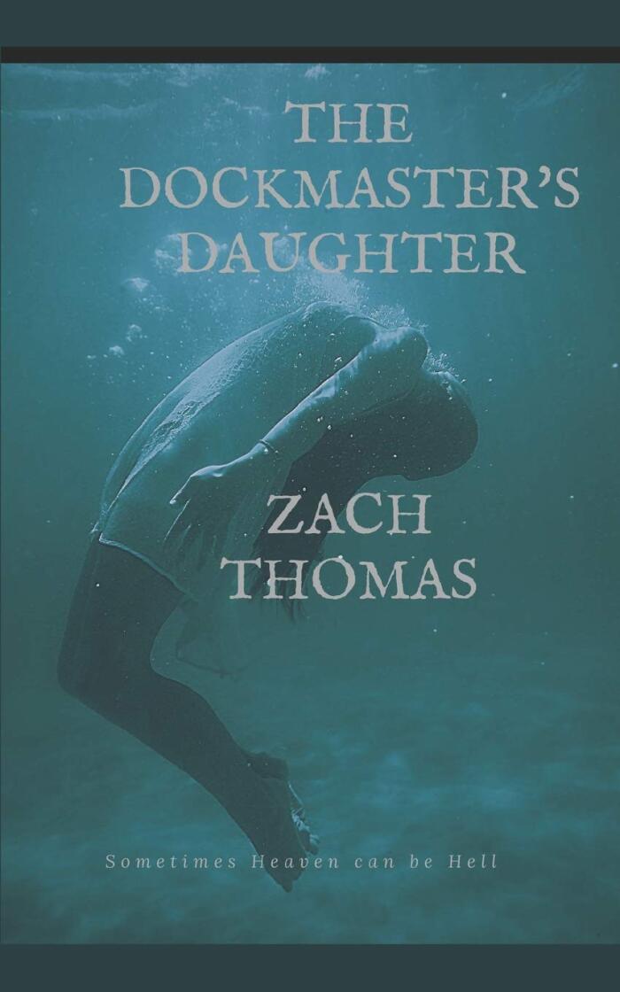 The Dock Master's Daughter