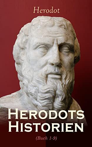 Herodots Historien