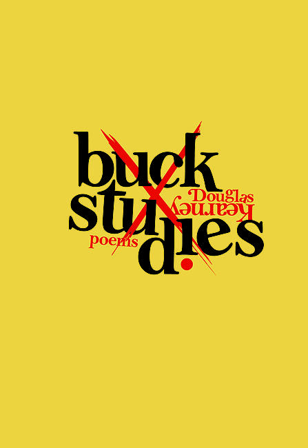 Buck Studies