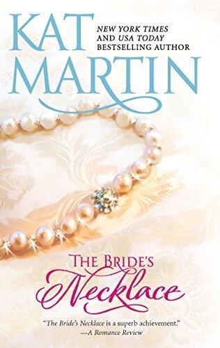 The Bride's Necklace