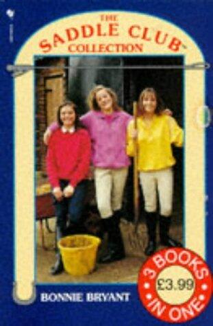 Hoof Beat / Riding Camp / Horse Wise