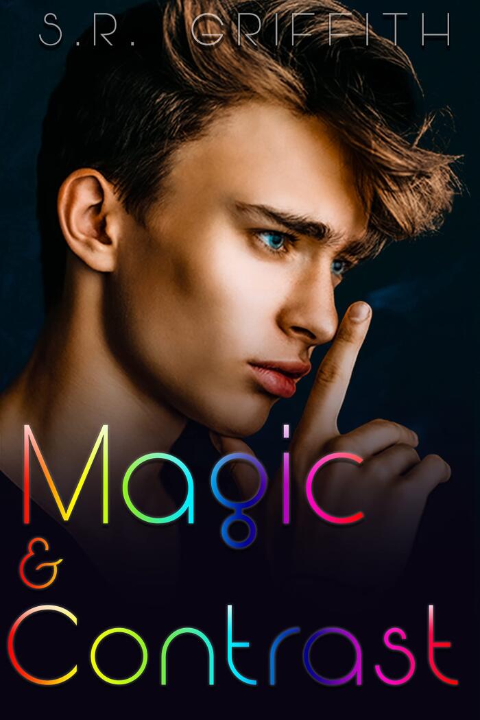 Magic and Contrast