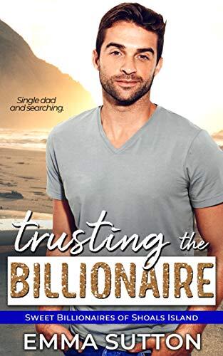 Trusting the Billionaire