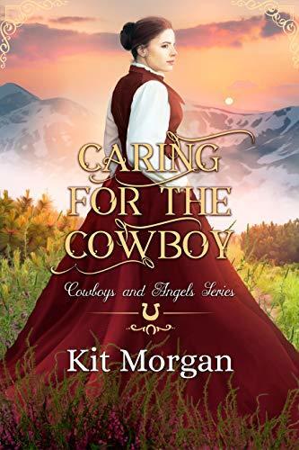 Caring for the Cowboy