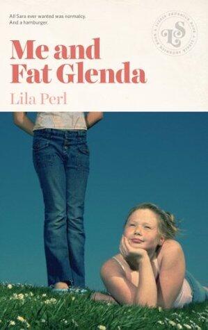 Me and Fat Glenda