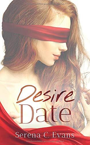 Desire Date