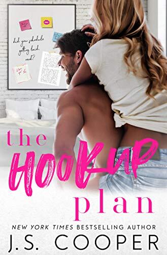The Hookup Plan