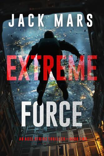 Extreme Force