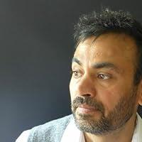 A. Aneesh