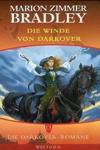 Die Winde von Darkover