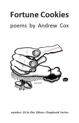 2rivers chapbooks