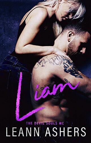 Liam