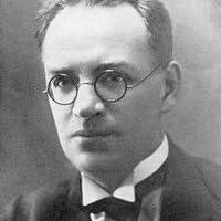 Boris Pilnyak