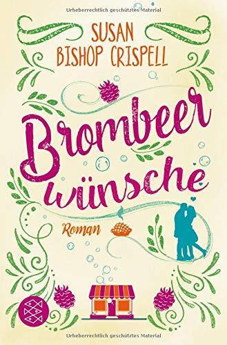 Brombeerwünsche