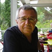 Xavier Cortadellas Gratacós
