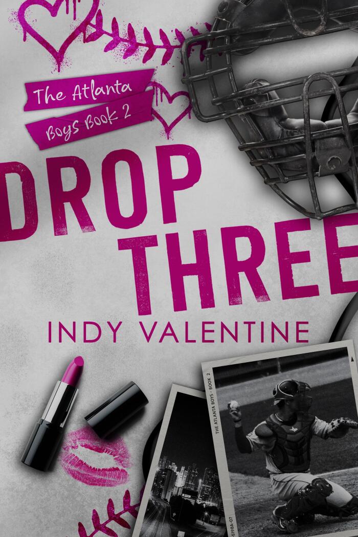Drop Three