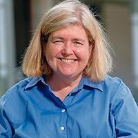 Ellen Fitzpatrick