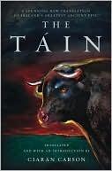 The Tain