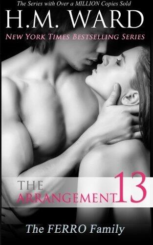 The Arrangement 13: The Ferro Family