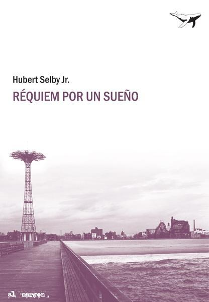 Réquiem por un Sueño