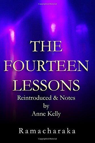 The Fourteen Lessons