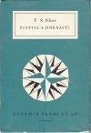 Pustina a jiné básně
