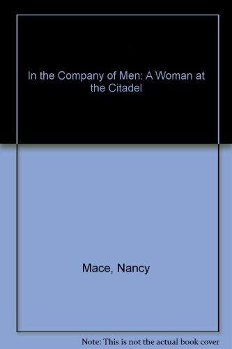 In the Company of Men