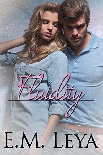 Fluidity